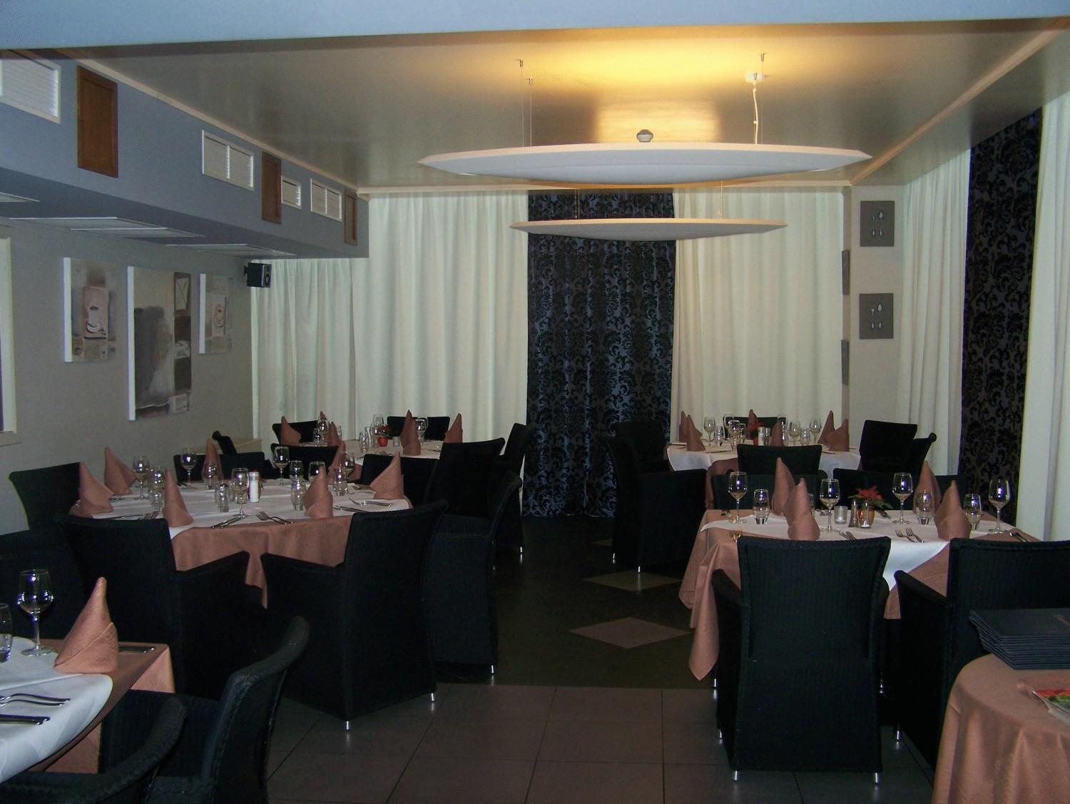 Hotel Les Mignees Barvaux Ngoại thất bức ảnh