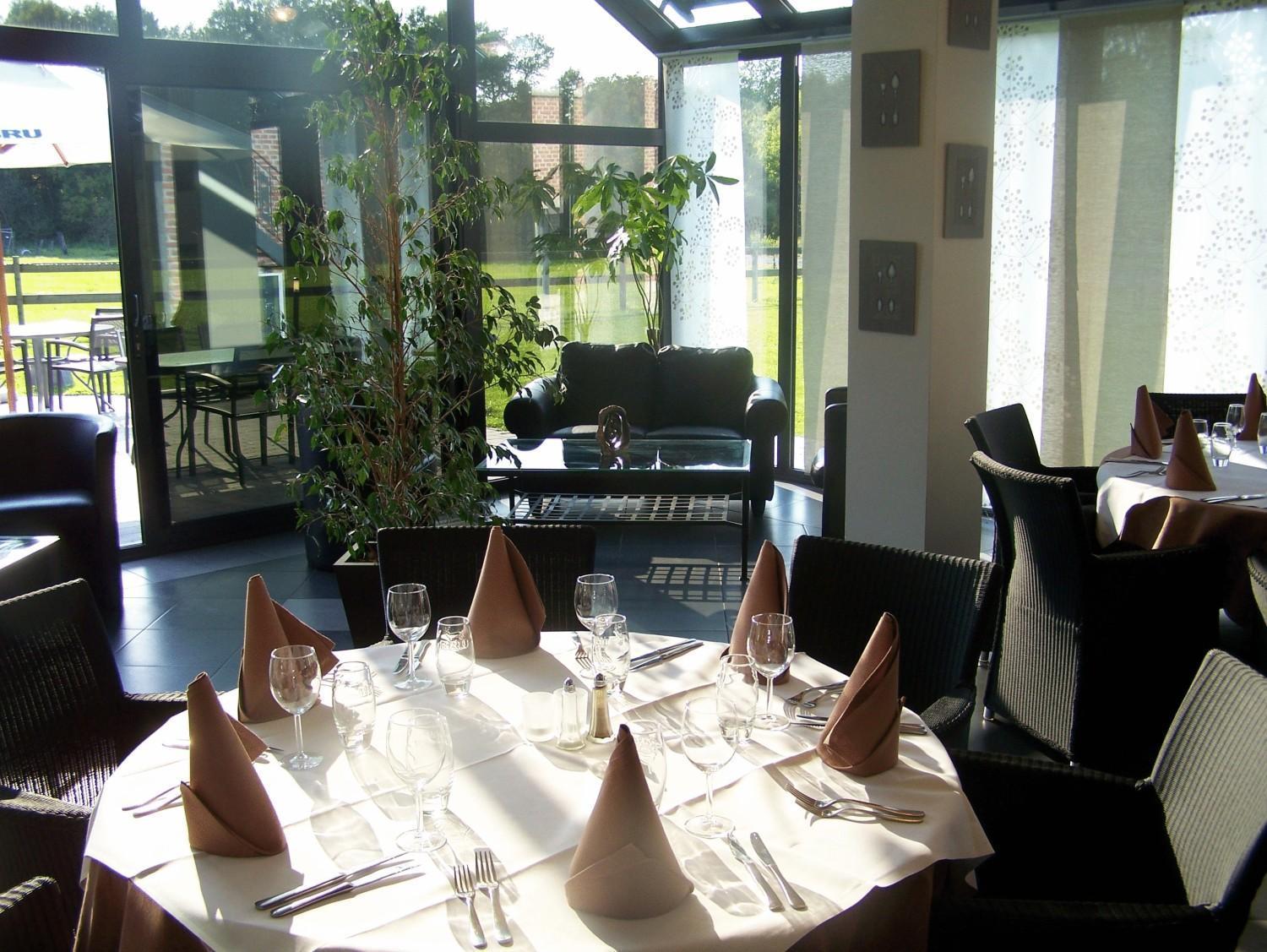 Hotel Les Mignees Barvaux Ngoại thất bức ảnh