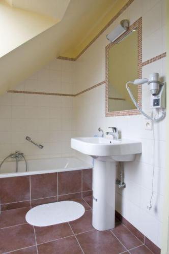 Hotel Les Mignees Barvaux Ngoại thất bức ảnh