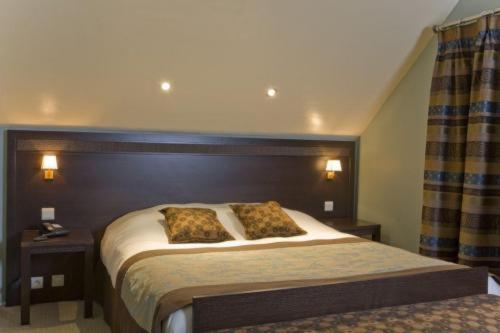 Hotel Les Mignees Barvaux Ngoại thất bức ảnh